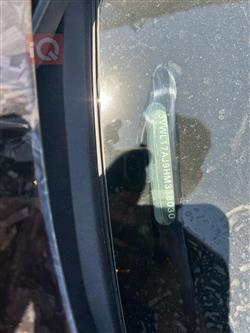 فولكسفاغن جيتا